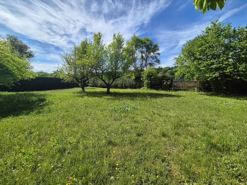 3-Zimmer-Haus kaufen in Hartberg-Fürstenfeld – 80 m², € 420.000 – Bild 33 von 36