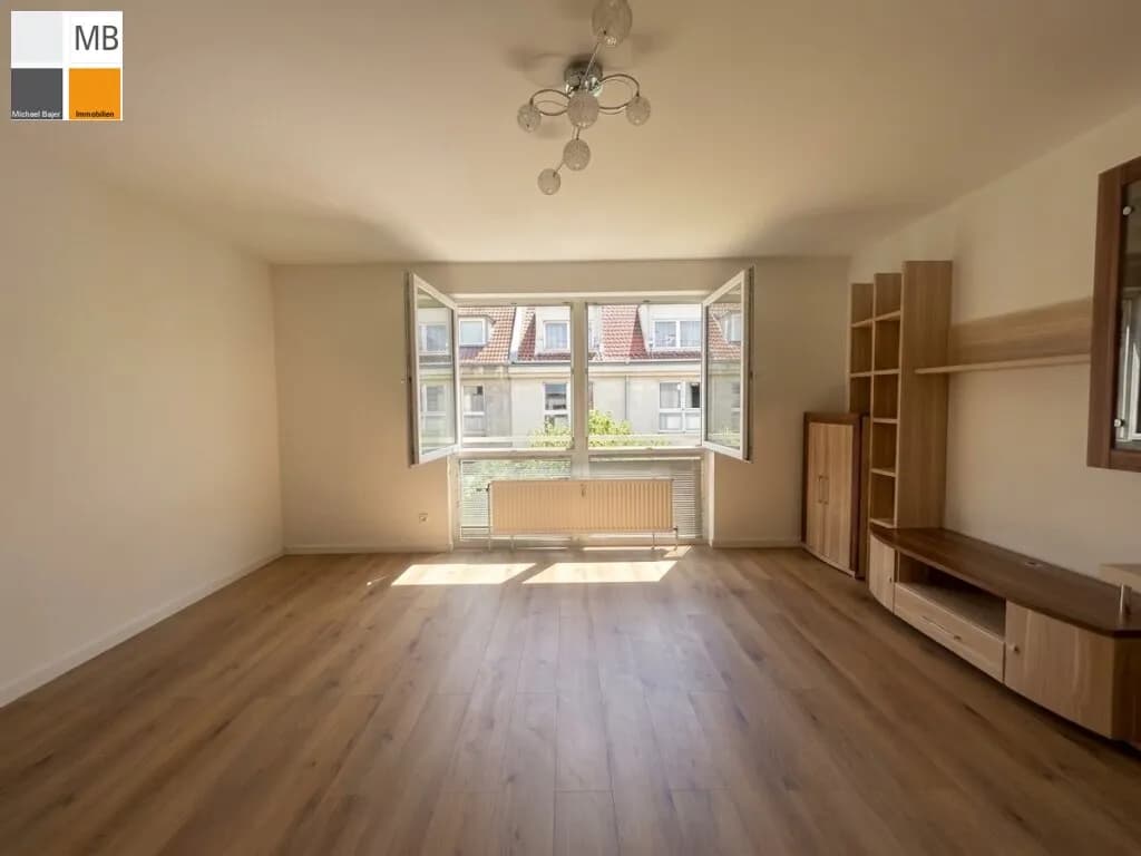 2-Zimmer-Wohnung kaufen in Wien – 52 m², € 230.000 – Bild 4 von 25