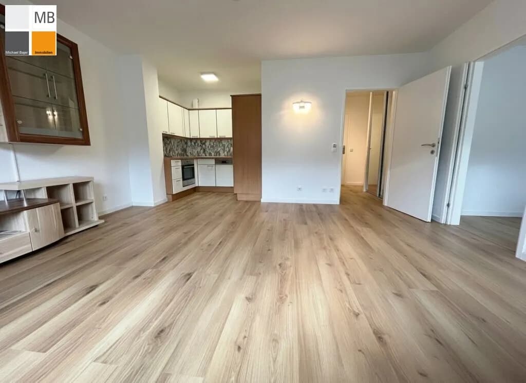 2-Zimmer-Wohnung kaufen in Wien – 52 m², € 230.000 – Bild 5 von 25