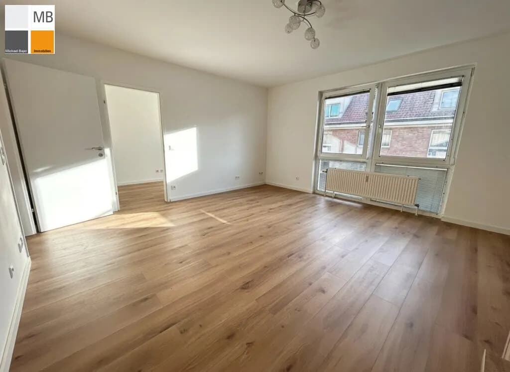 2-Zimmer-Wohnung kaufen in Wien – 52 m², € 230.000 – Bild 6 von 25