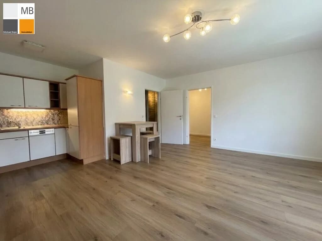 2-Zimmer-Wohnung kaufen in Wien – 52 m², € 230.000 – Bild 7 von 25