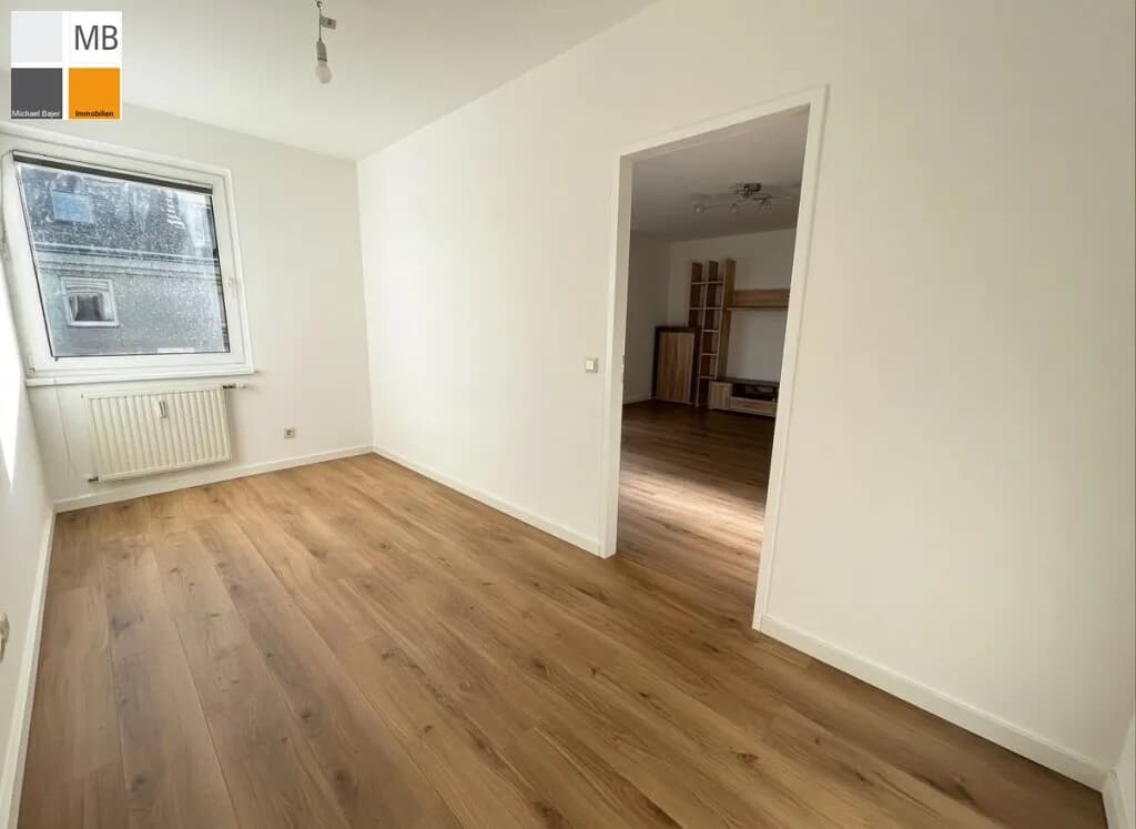 2-Zimmer-Wohnung kaufen in Wien – 52 m², € 230.000 – Bild 9 von 25
