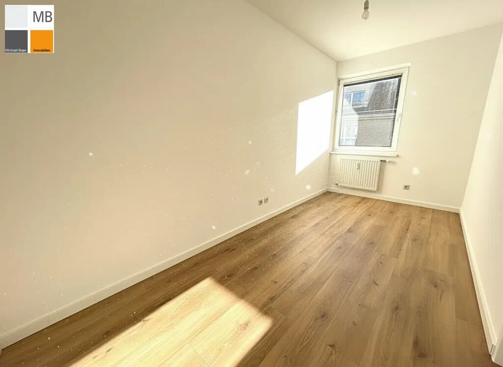 2-Zimmer-Wohnung kaufen in Wien – 52 m², € 230.000 – Bild 10 von 25