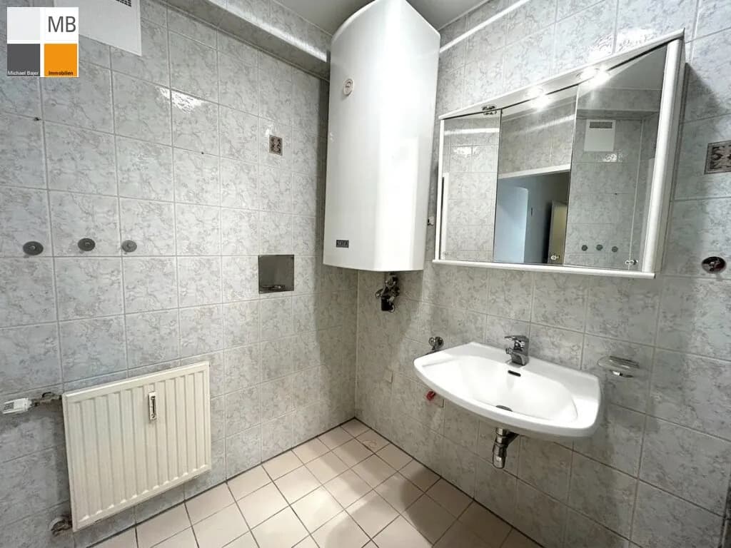 2-Zimmer-Wohnung kaufen in Wien – 52 m², € 230.000 – Bild 11 von 25
