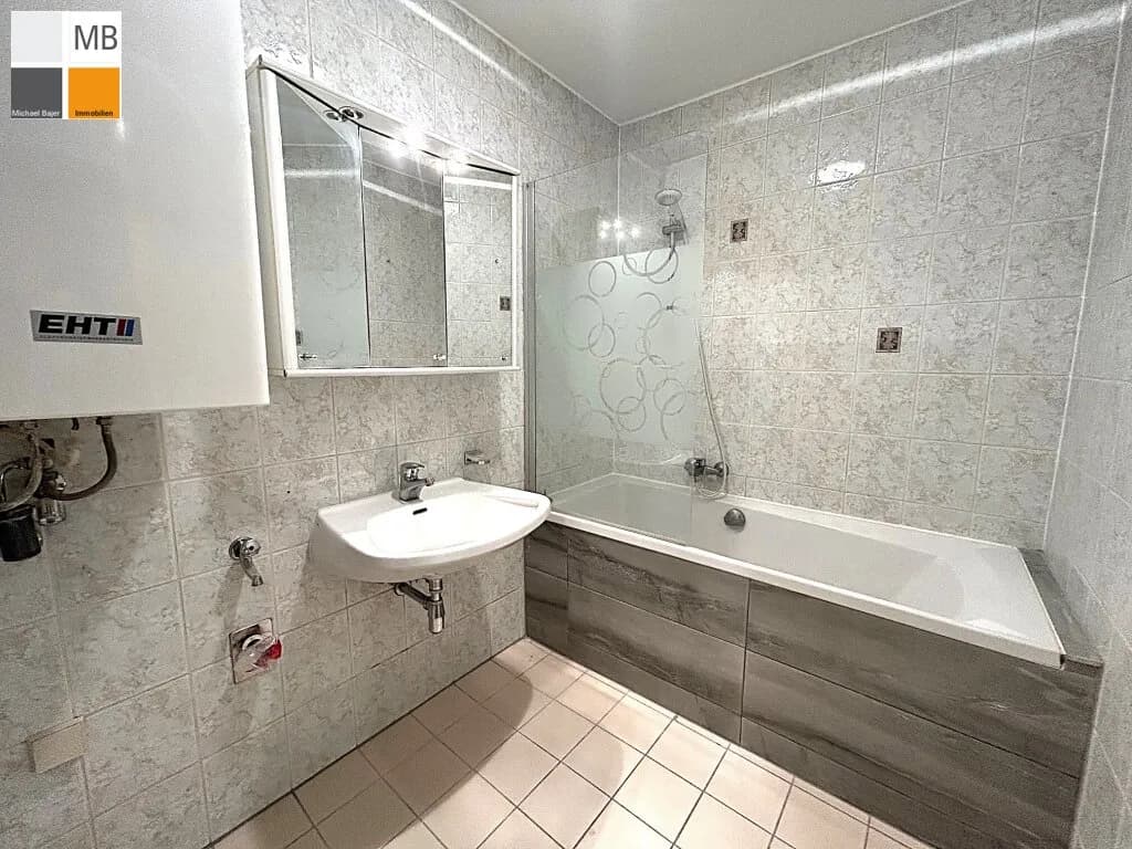 2-Zimmer-Wohnung kaufen in Wien – 52 m², € 230.000 – Bild 12 von 25