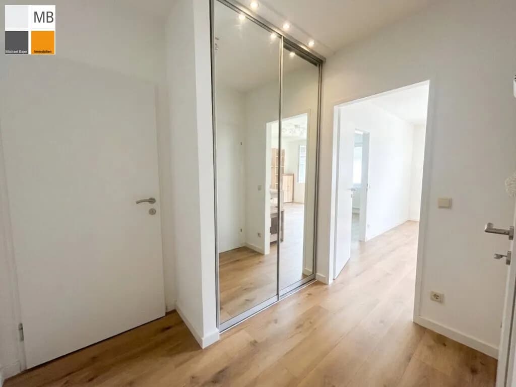 2-Zimmer-Wohnung kaufen in Wien – 52 m², € 230.000 – Bild 14 von 25