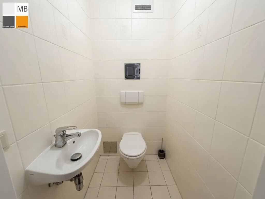 2-Zimmer-Wohnung kaufen in Wien – 52 m², € 230.000 – Bild 15 von 25