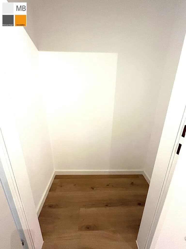 2-Zimmer-Wohnung kaufen in Wien – 52 m², € 230.000 – Bild 16 von 25