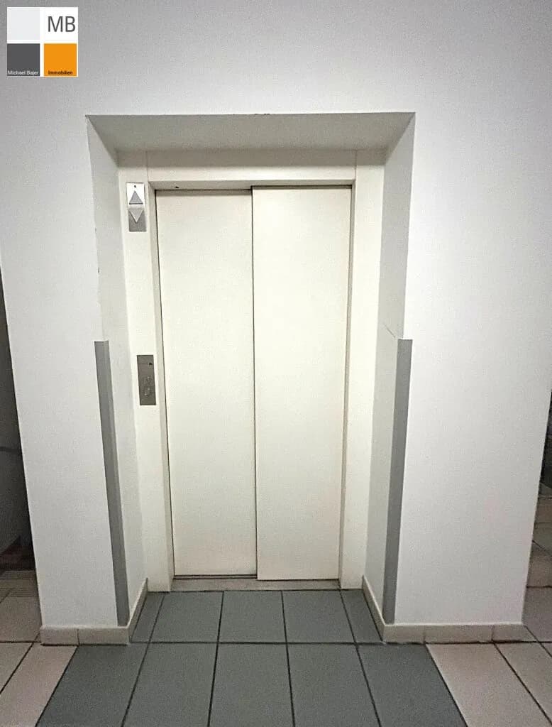 2-Zimmer-Wohnung kaufen in Wien – 52 m², € 230.000 – Bild 19 von 25
