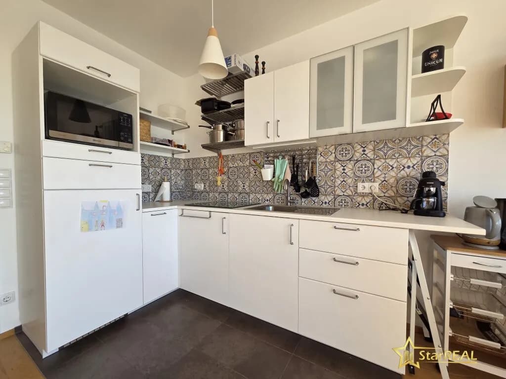 1-Zimmer-Wohnung kaufen in Korneuburg – 37,8 m², € 165.000 – Bild 9 von 30