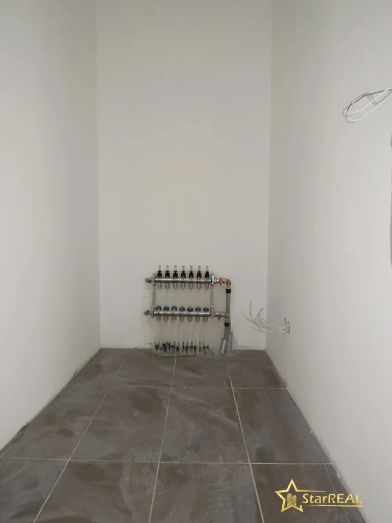 1-Zimmer-Wohnung kaufen in Korneuburg – 37,8 m², € 165.000 – Bild 14 von 30