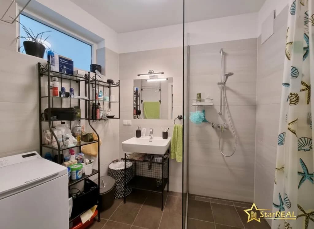 1-Zimmer-Wohnung kaufen in Korneuburg – 37,8 m², € 165.000 – Bild 16 von 30