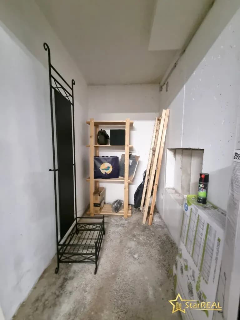 1-Zimmer-Wohnung kaufen in Korneuburg – 37,8 m², € 165.000 – Bild 17 von 30