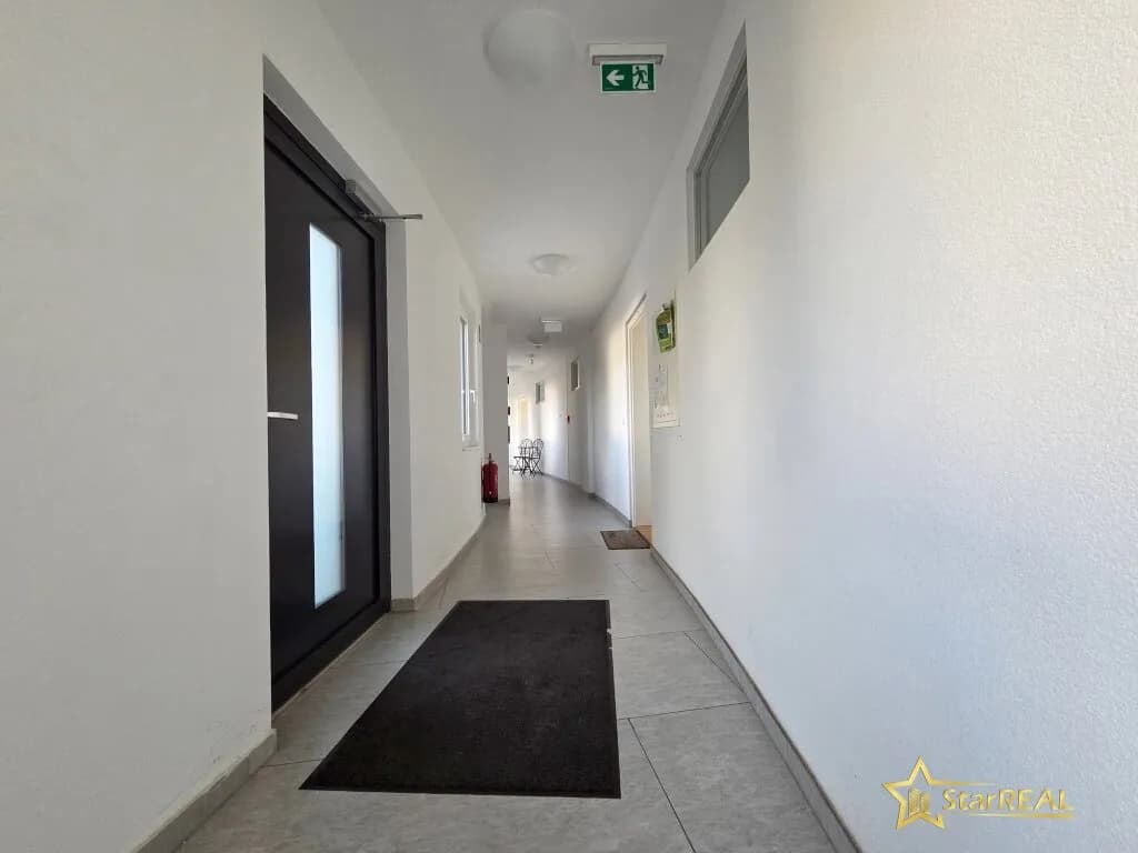 1-Zimmer-Wohnung kaufen in Korneuburg – 37,8 m², € 165.000 – Bild 19 von 30