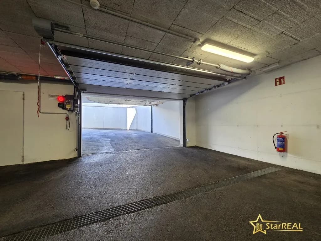 1-Zimmer-Wohnung kaufen in Korneuburg – 37,8 m², € 165.000 – Bild 23 von 30