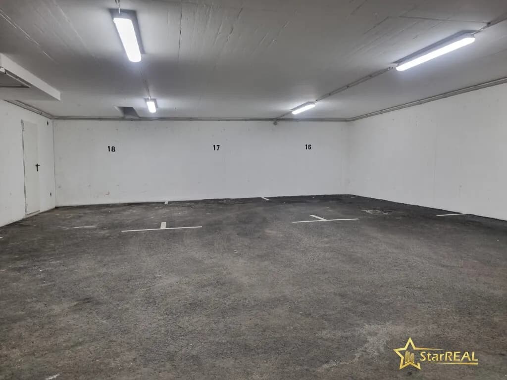 1-Zimmer-Wohnung kaufen in Korneuburg – 37,8 m², € 165.000 – Bild 25 von 30