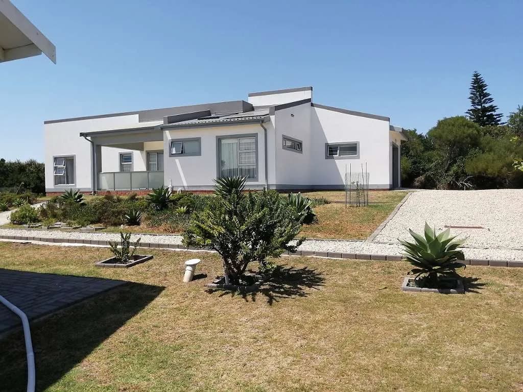 Haus kaufen in Österreich – 125 m², € 150.000