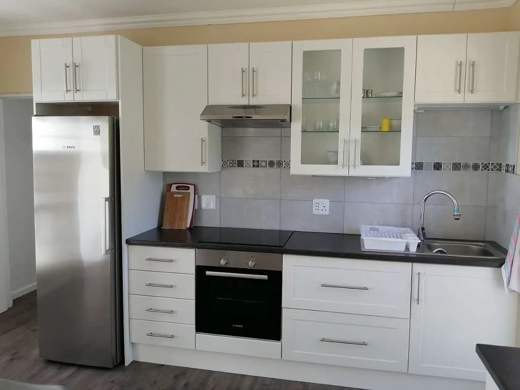 Haus kaufen in Österreich – 125 m², € 150.000 – Bild 2 von 10