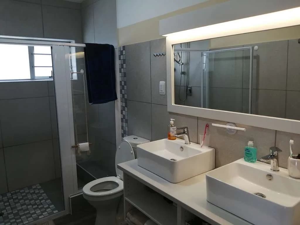 Haus kaufen in Österreich – 125 m², € 150.000 – Bild 3 von 10