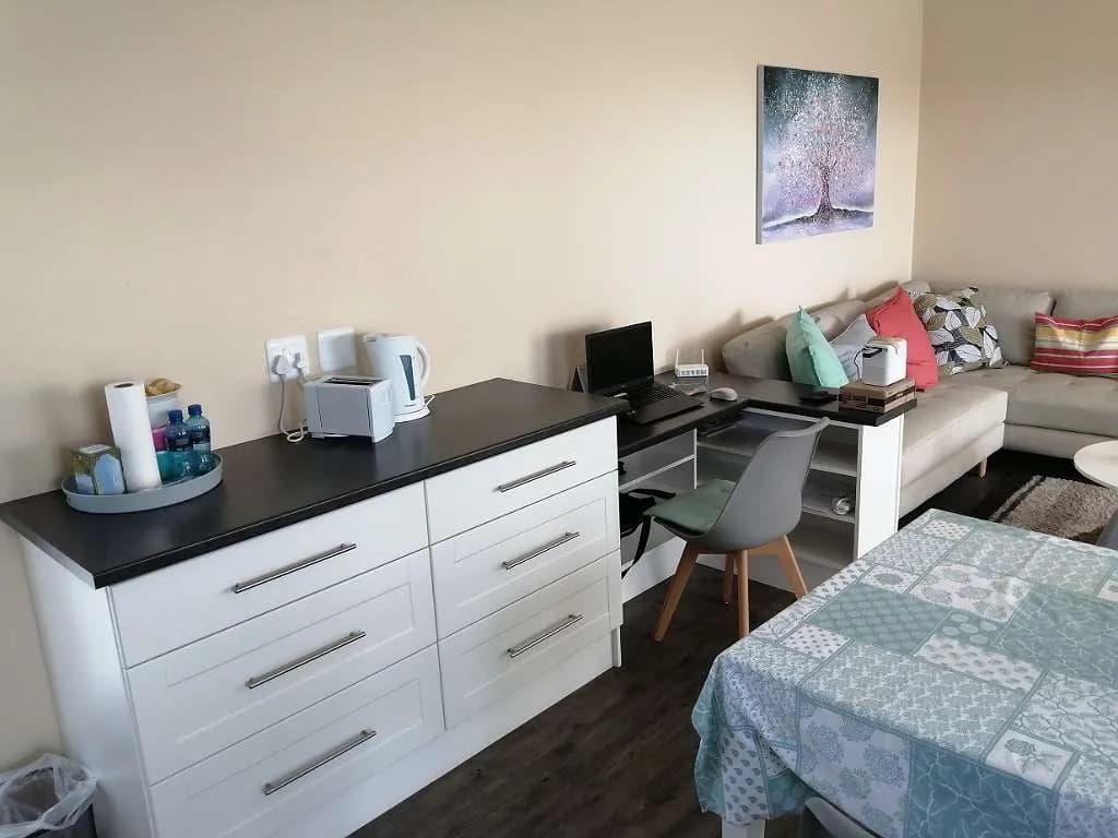 Haus kaufen in Österreich – 125 m², € 150.000 – Bild 4 von 10