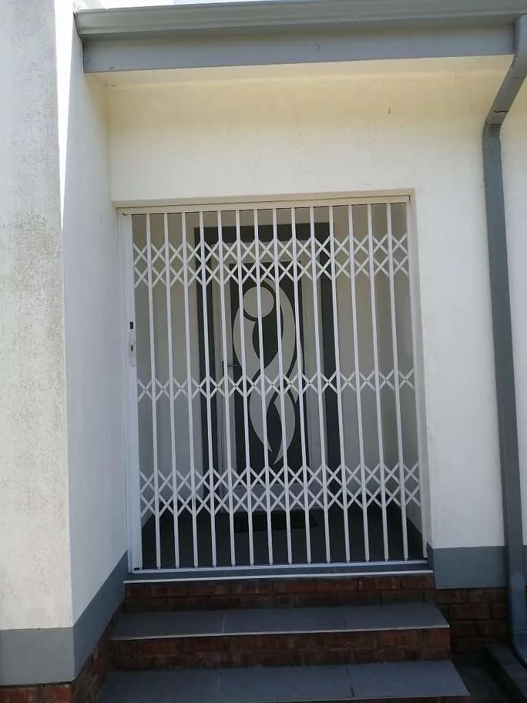 Haus kaufen in Österreich – 125 m², € 150.000 – Bild 7 von 10