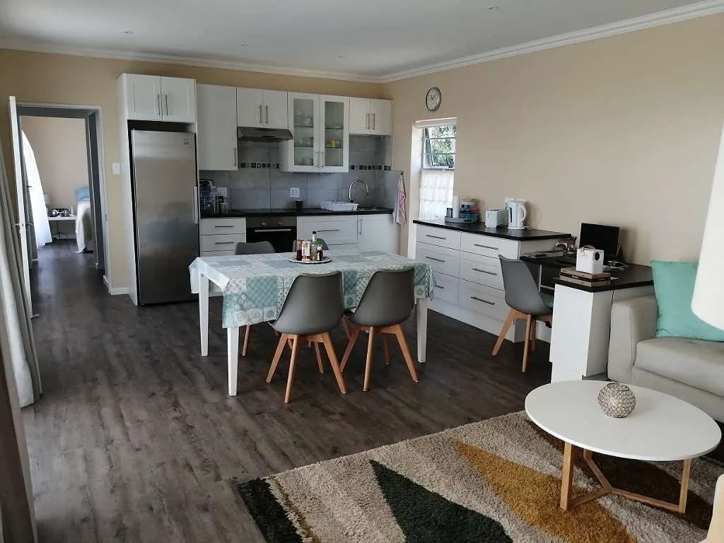 Haus kaufen in Österreich – 125 m², € 150.000 – Bild 9 von 10