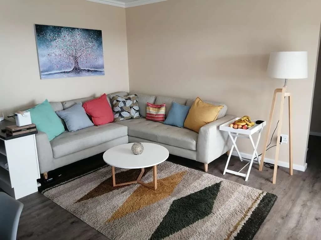 Haus kaufen in Österreich – 125 m², € 150.000 – Bild 10 von 10