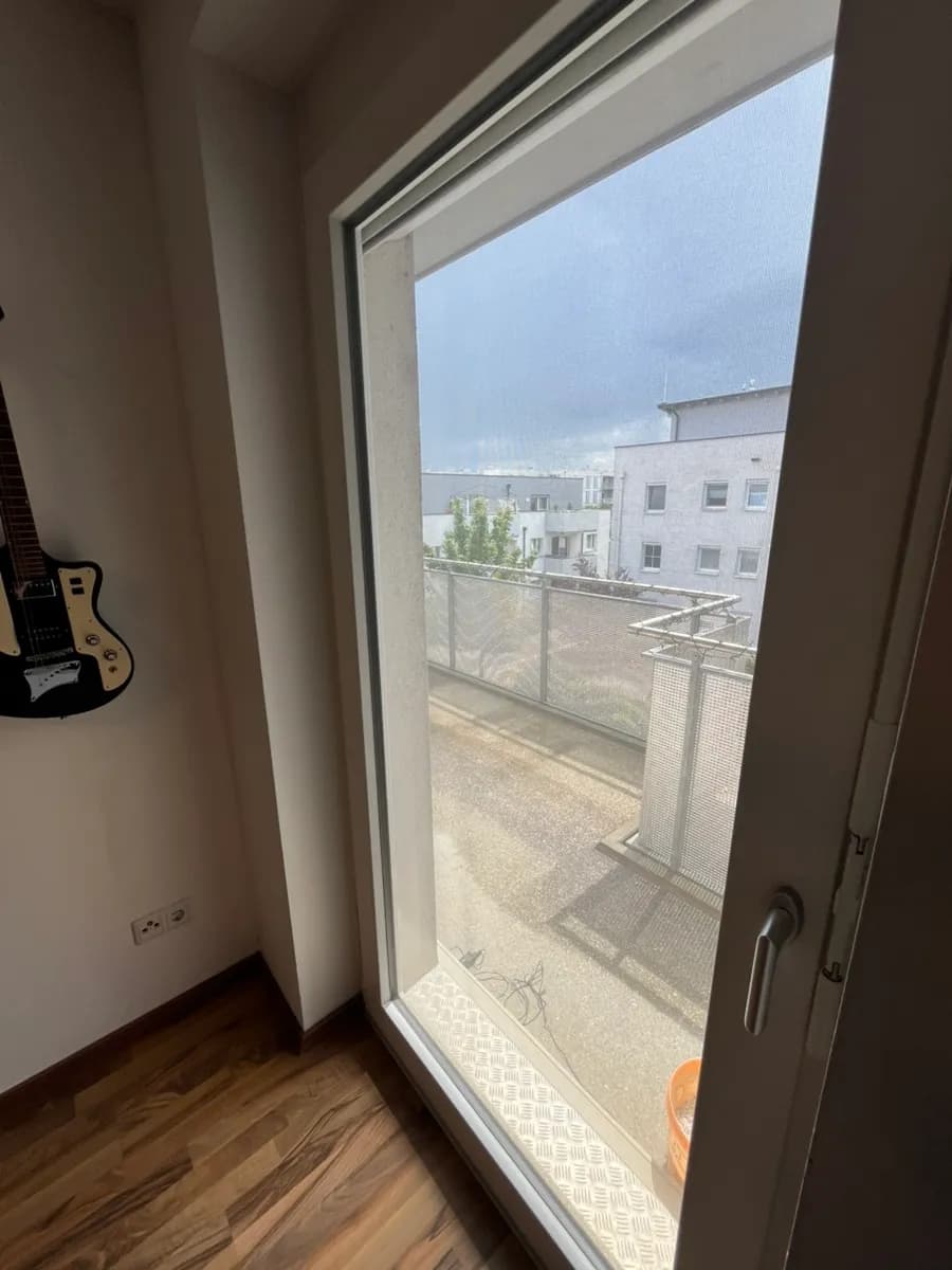 3-Zimmer-Wohnung mieten in Tulln – 74 m², € 760 – Bild 7 von 18