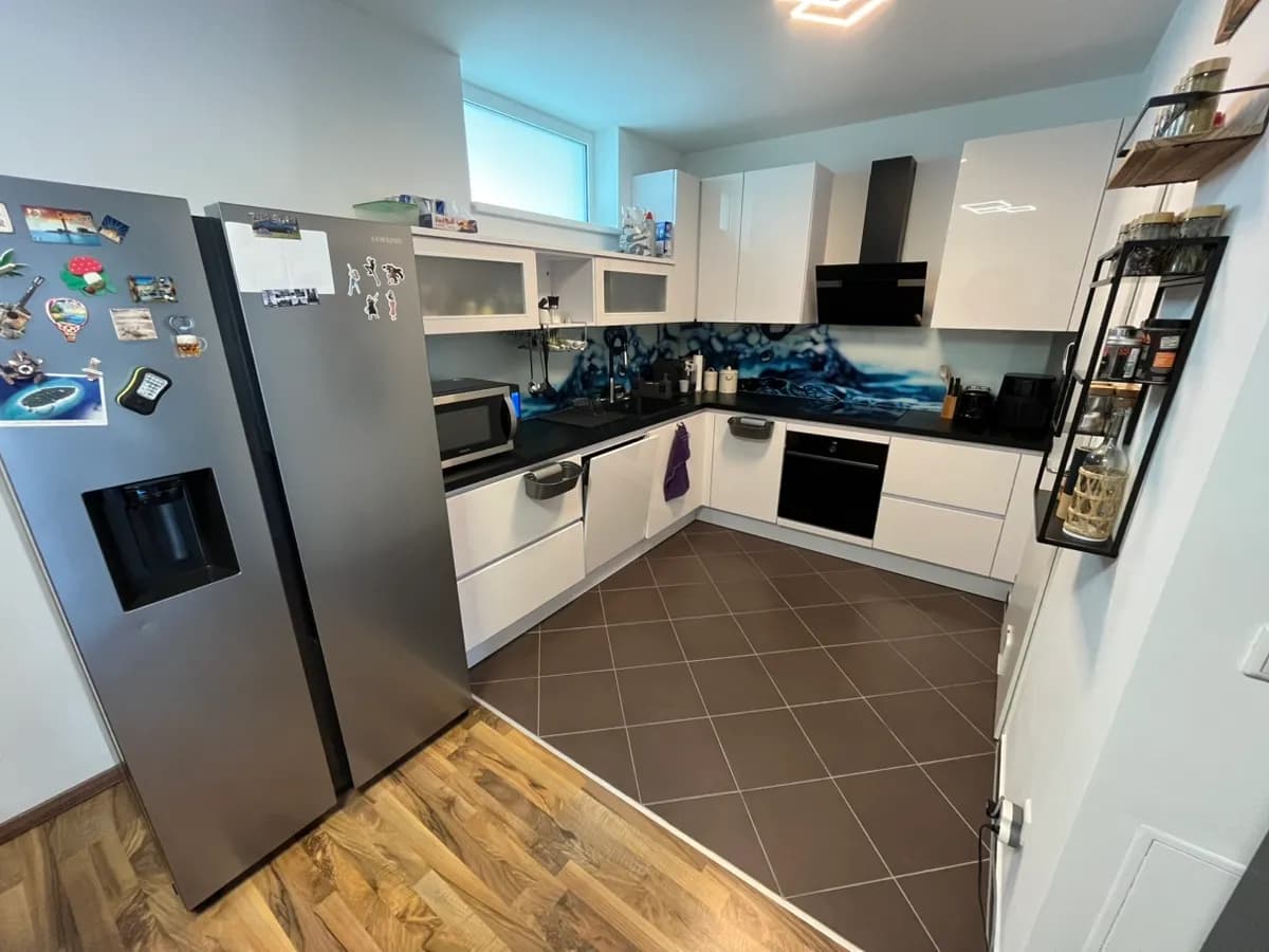 3-Zimmer-Wohnung mieten in Tulln – 74 m², € 760 – Bild 11 von 18