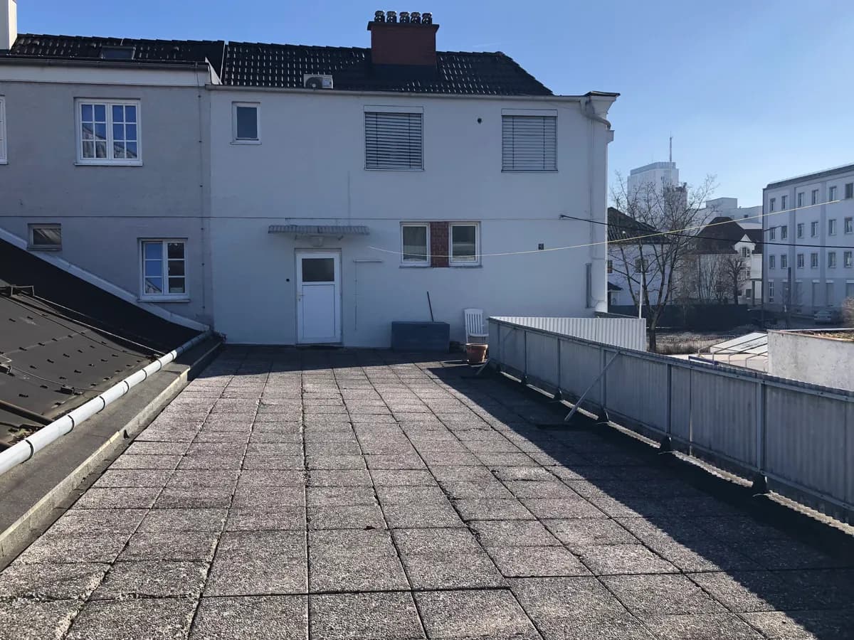Immobilie kaufen in Wels – 482 m², € 660.000 – Bild 3 von 12