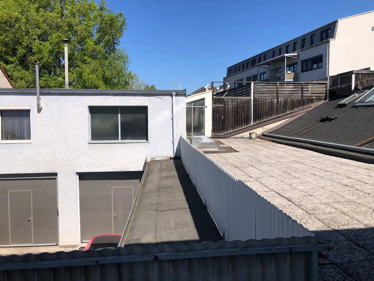 Immobilie kaufen in Wels – 482 m², € 660.000 – Bild 4 von 12