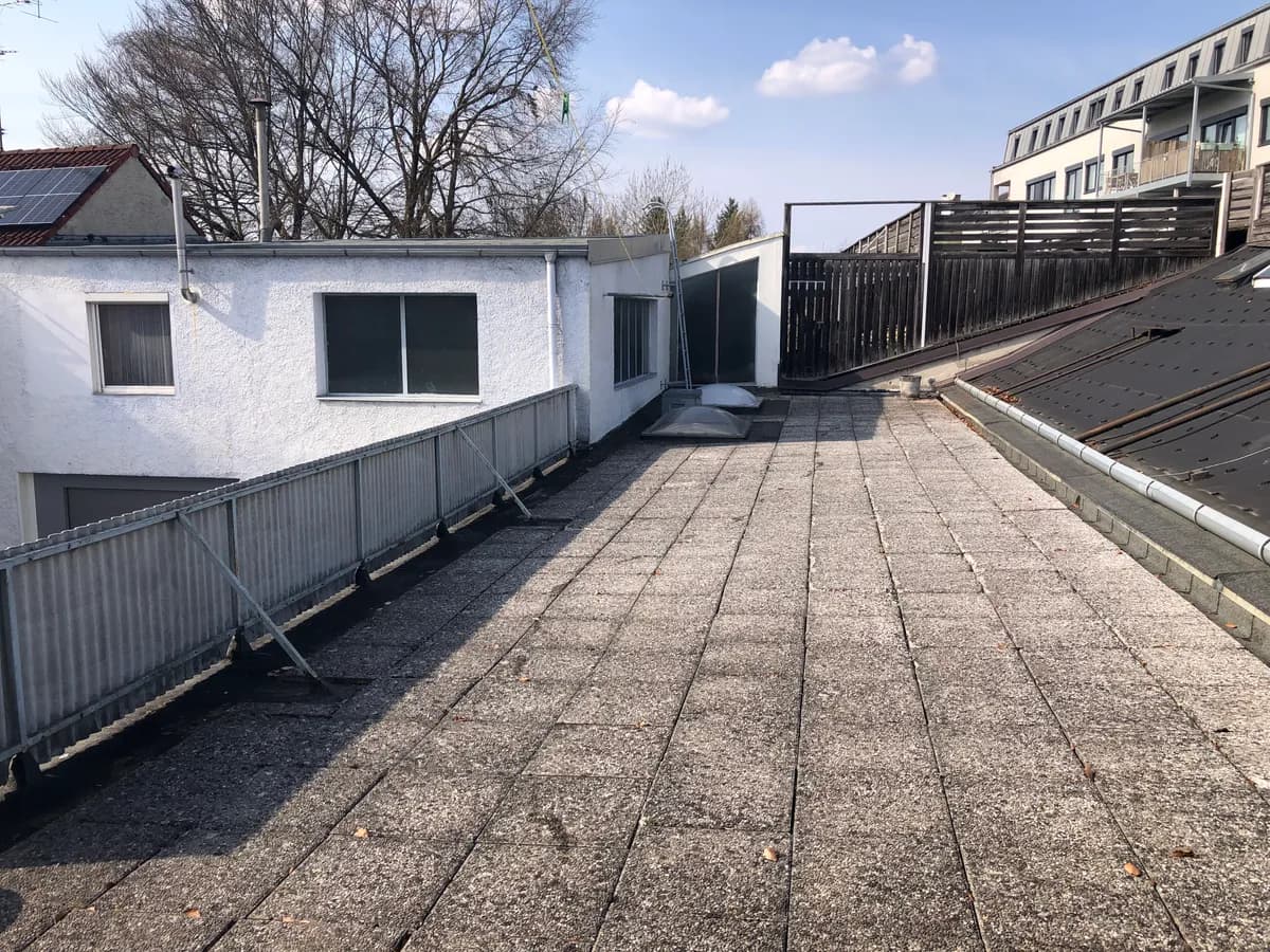 Immobilie kaufen in Wels – 482 m², € 660.000 – Bild 5 von 12