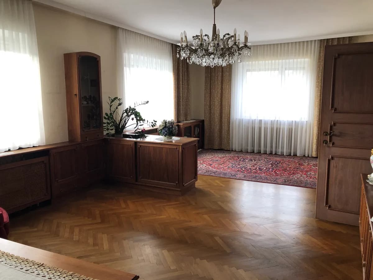 Immobilie kaufen in Wels – 482 m², € 660.000 – Bild 6 von 12