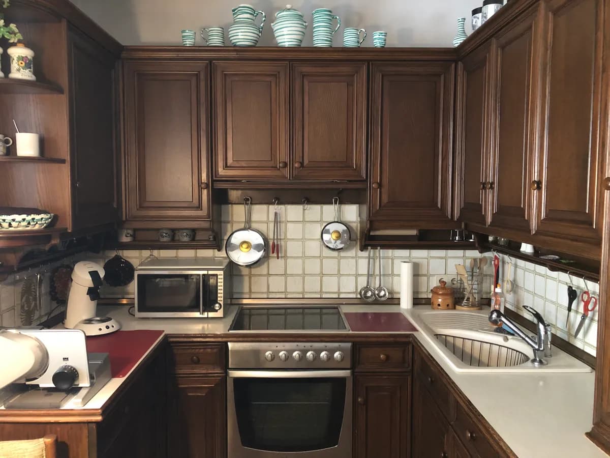 Immobilie kaufen in Wels – 482 m², € 660.000 – Bild 7 von 12