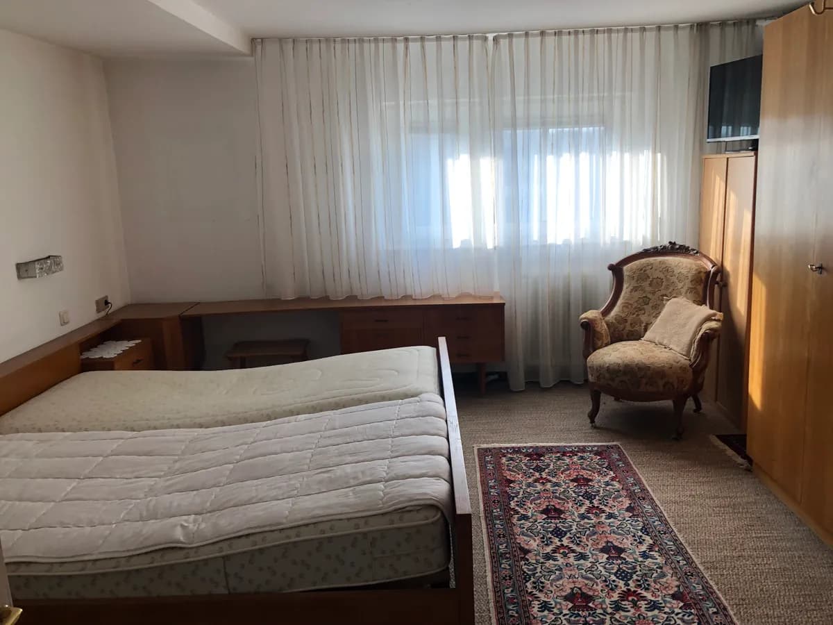 Immobilie kaufen in Wels – 482 m², € 660.000 – Bild 8 von 12