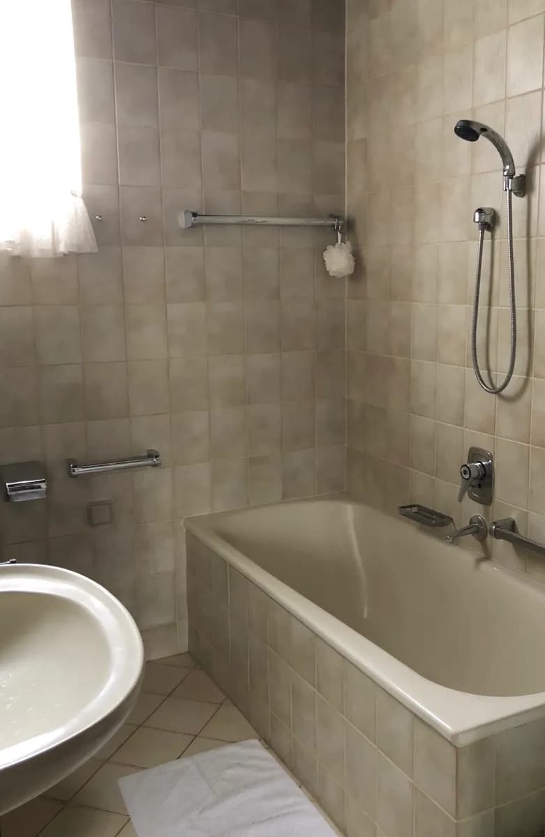 Immobilie kaufen in Wels – 482 m², € 660.000 – Bild 9 von 12