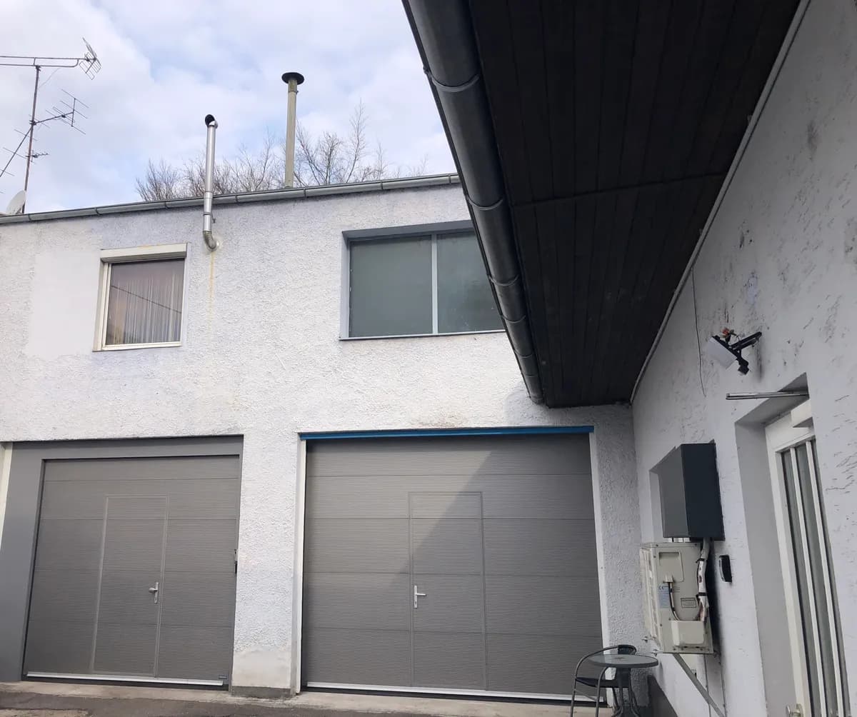 Immobilie kaufen in Wels – 482 m², € 660.000 – Bild 10 von 12