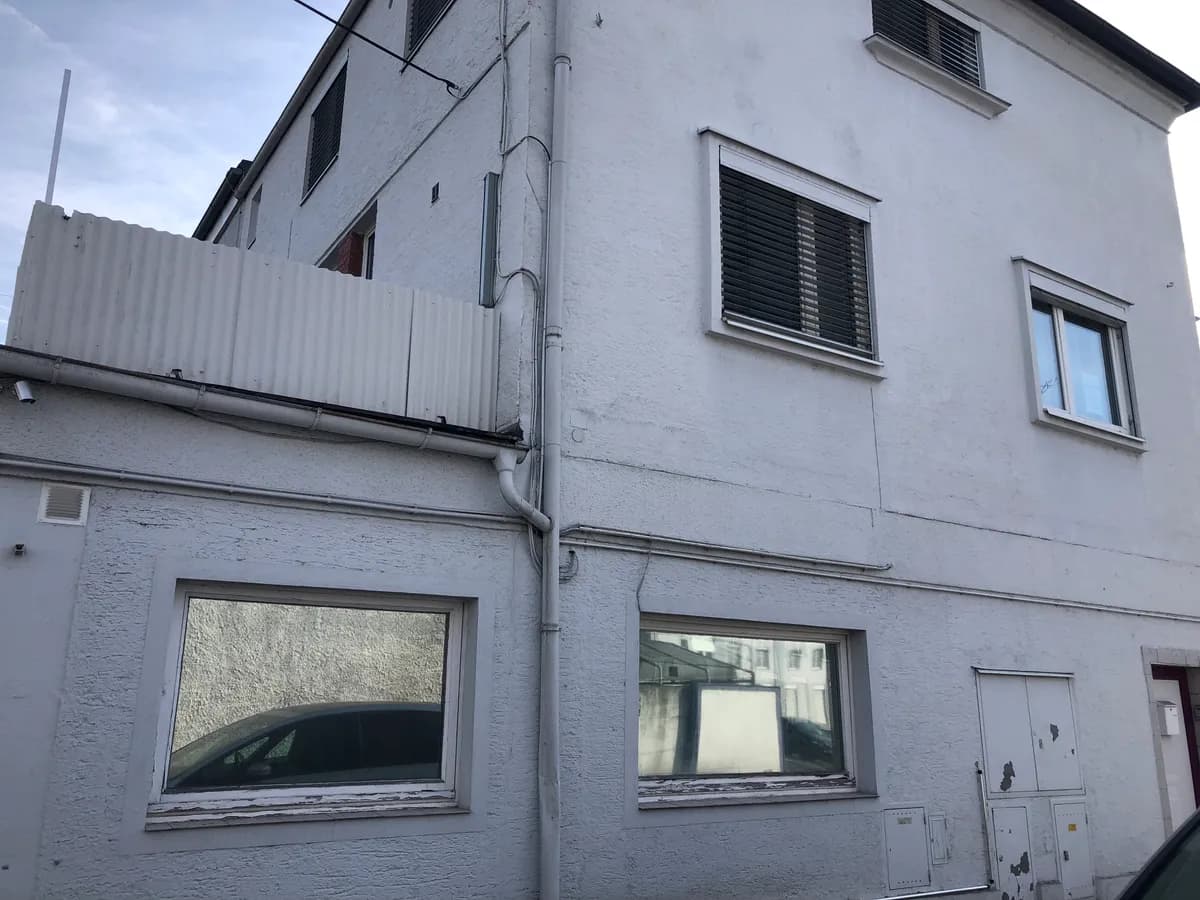 Immobilie kaufen in Wels – 482 m², € 660.000 – Bild 11 von 12
