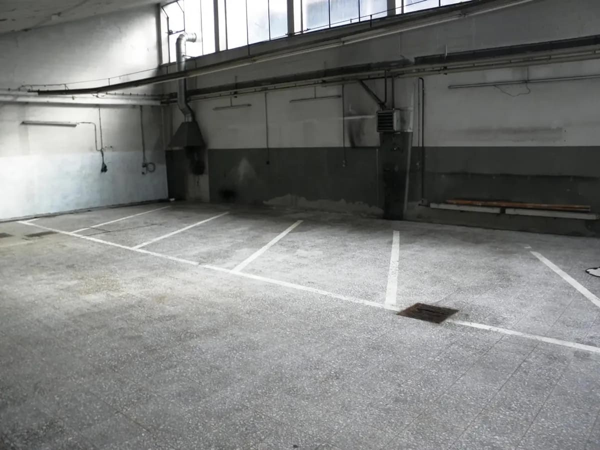 Immobilie kaufen in Wels – 482 m², € 660.000 – Bild 12 von 12