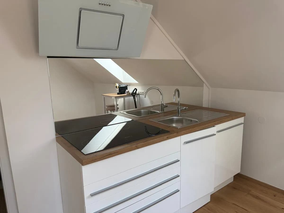 4-Zimmer-Wohnung mieten in Graz – 95 m², € 1.833 – Bild 8 von 22