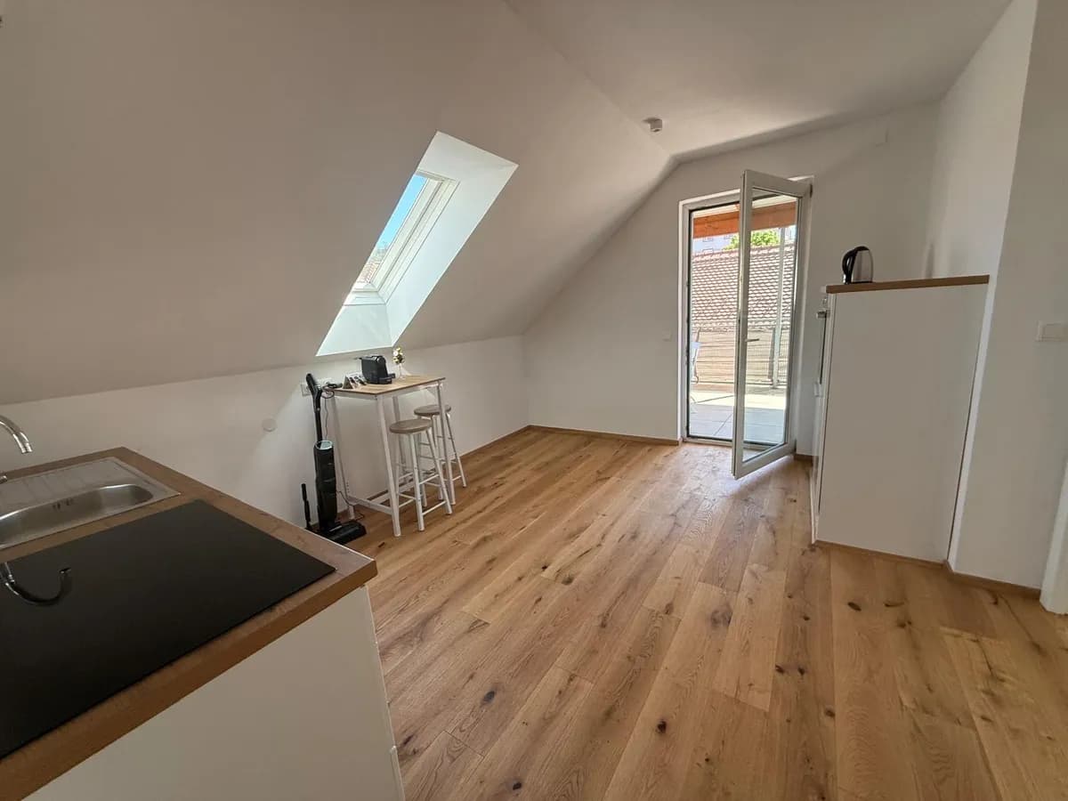 4-Zimmer-Wohnung mieten in Graz – 95 m², € 1.833 – Bild 9 von 22