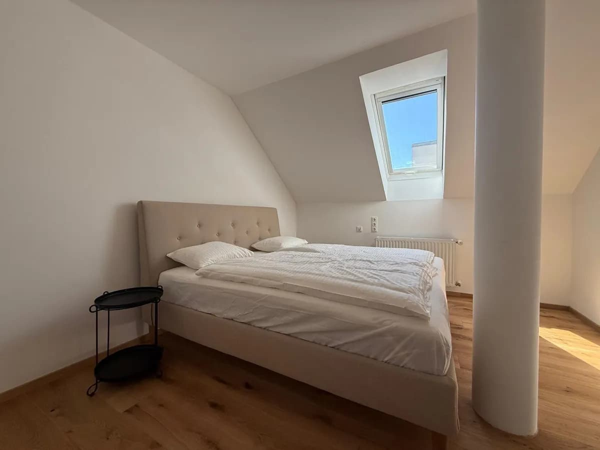 4-Zimmer-Wohnung mieten in Graz – 95 m², € 1.833 – Bild 15 von 22