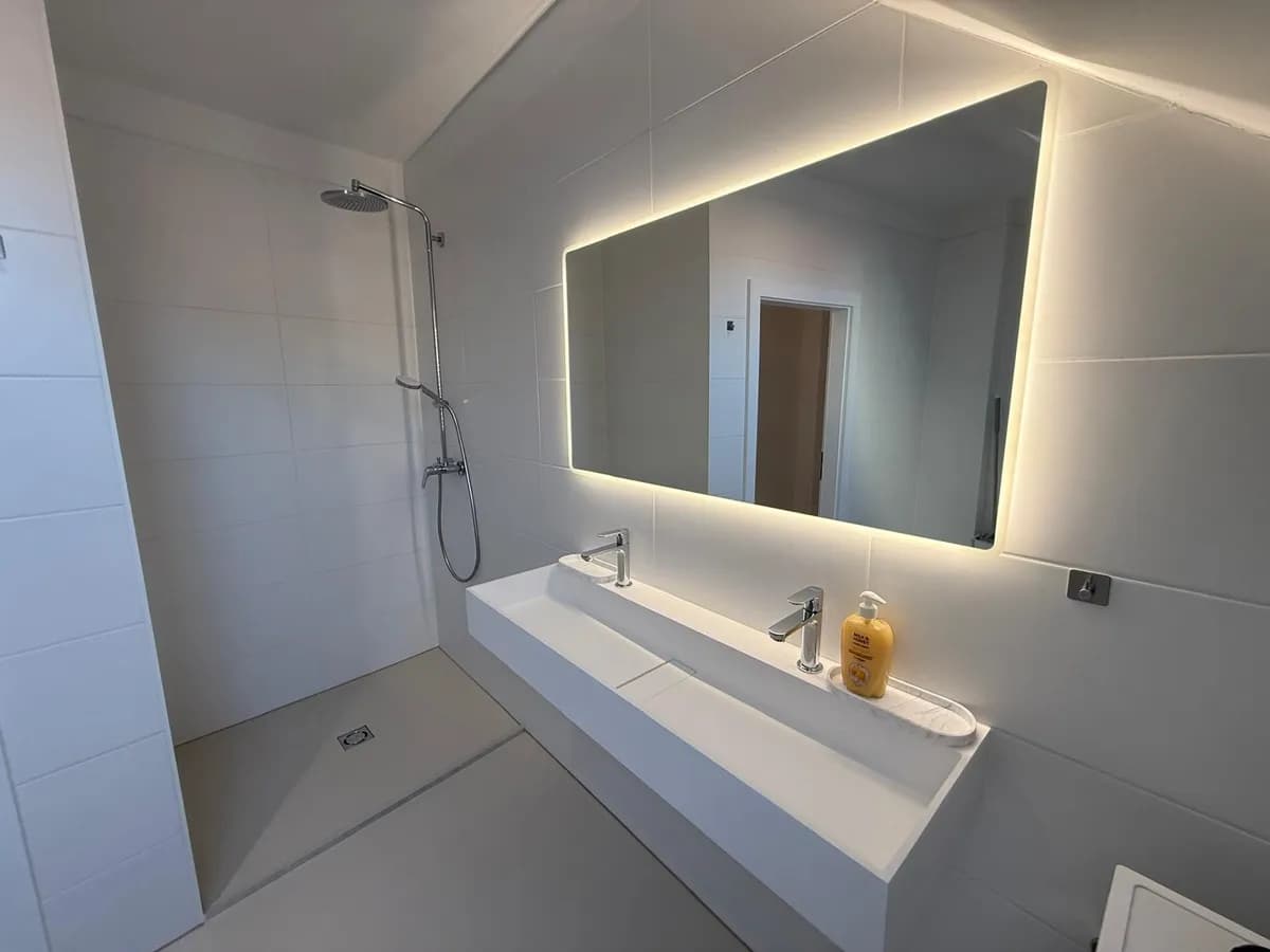 4-Zimmer-Wohnung mieten in Graz – 95 m², € 1.833 – Bild 19 von 22