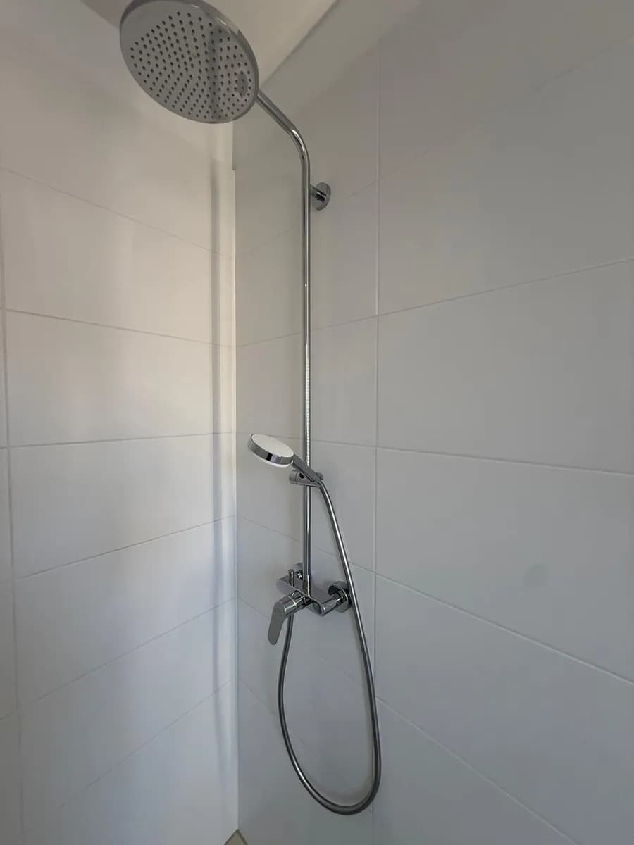 4-Zimmer-Wohnung mieten in Graz – 95 m², € 1.833 – Bild 20 von 22
