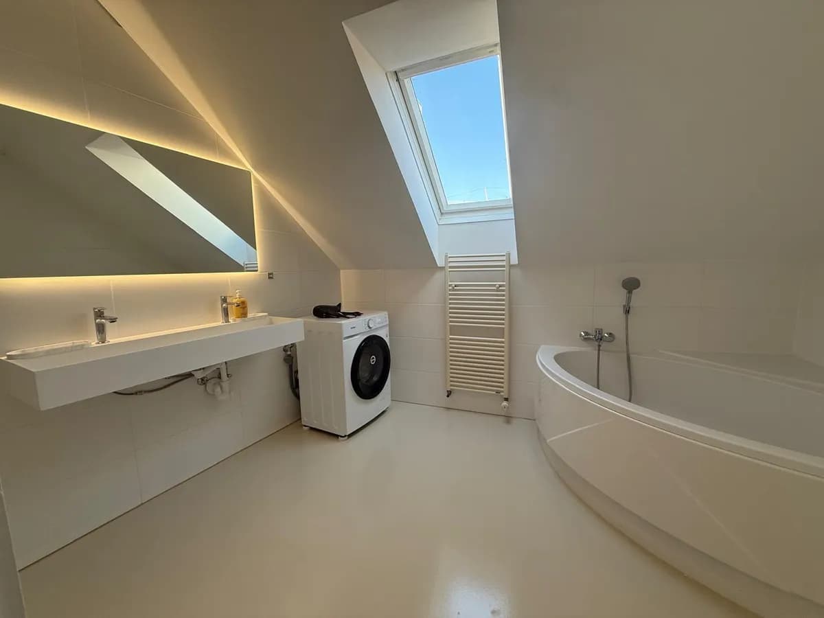 4-Zimmer-Wohnung mieten in Graz – 95 m², € 1.833 – Bild 21 von 22
