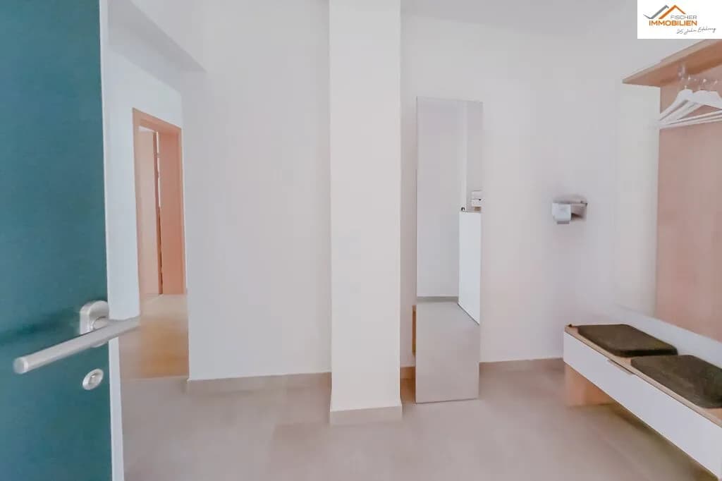 4-Zimmer-Haus kaufen in Neunkirchen – 124 m², € 697.000 – Bild 4 von 35