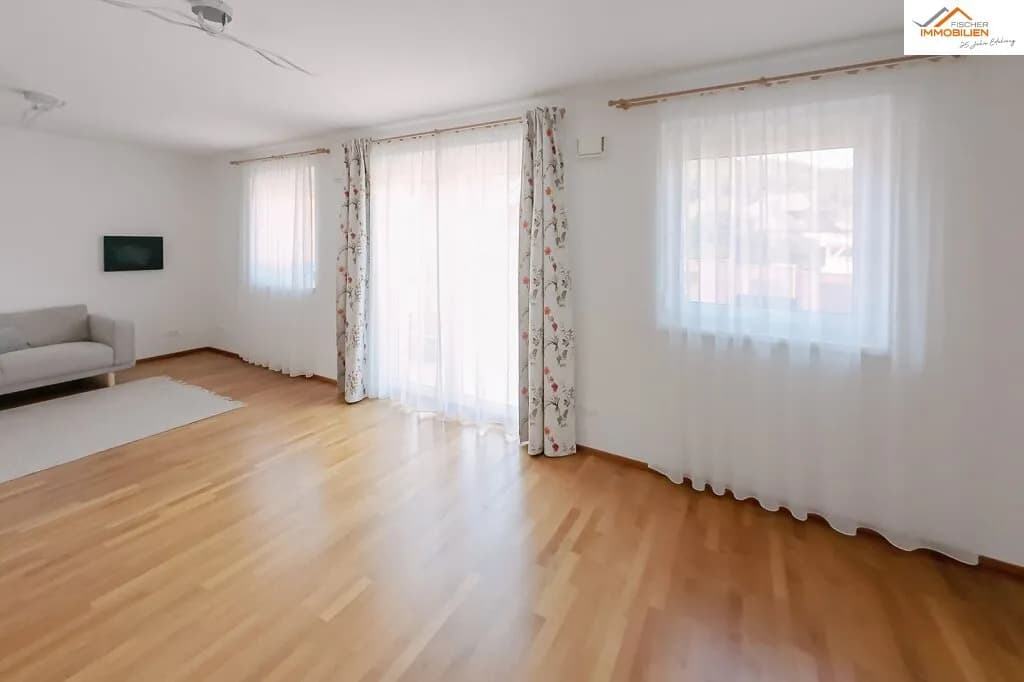 4-Zimmer-Haus kaufen in Neunkirchen – 124 m², € 697.000 – Bild 9 von 35