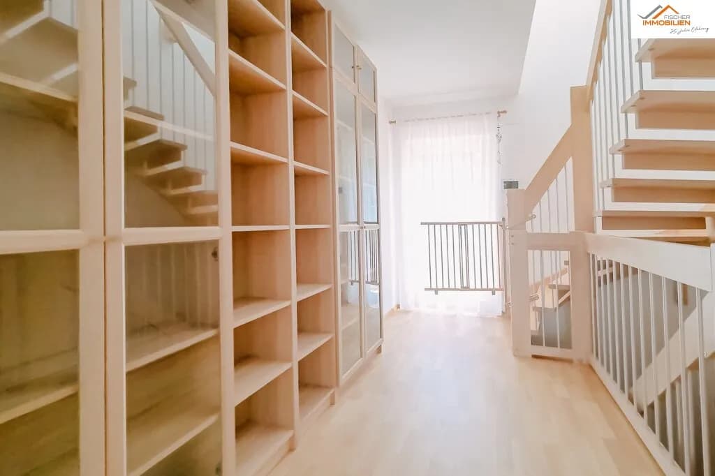 4-Zimmer-Haus kaufen in Neunkirchen – 124 m², € 697.000 – Bild 11 von 35