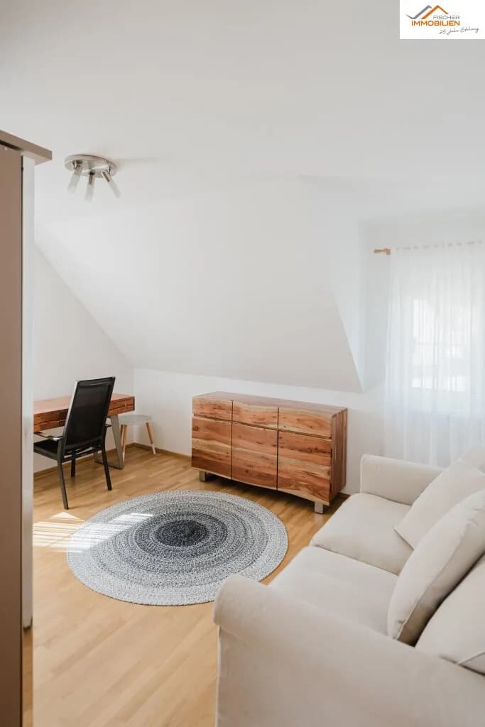 4-Zimmer-Haus kaufen in Neunkirchen – 124 m², € 697.000 – Bild 13 von 35
