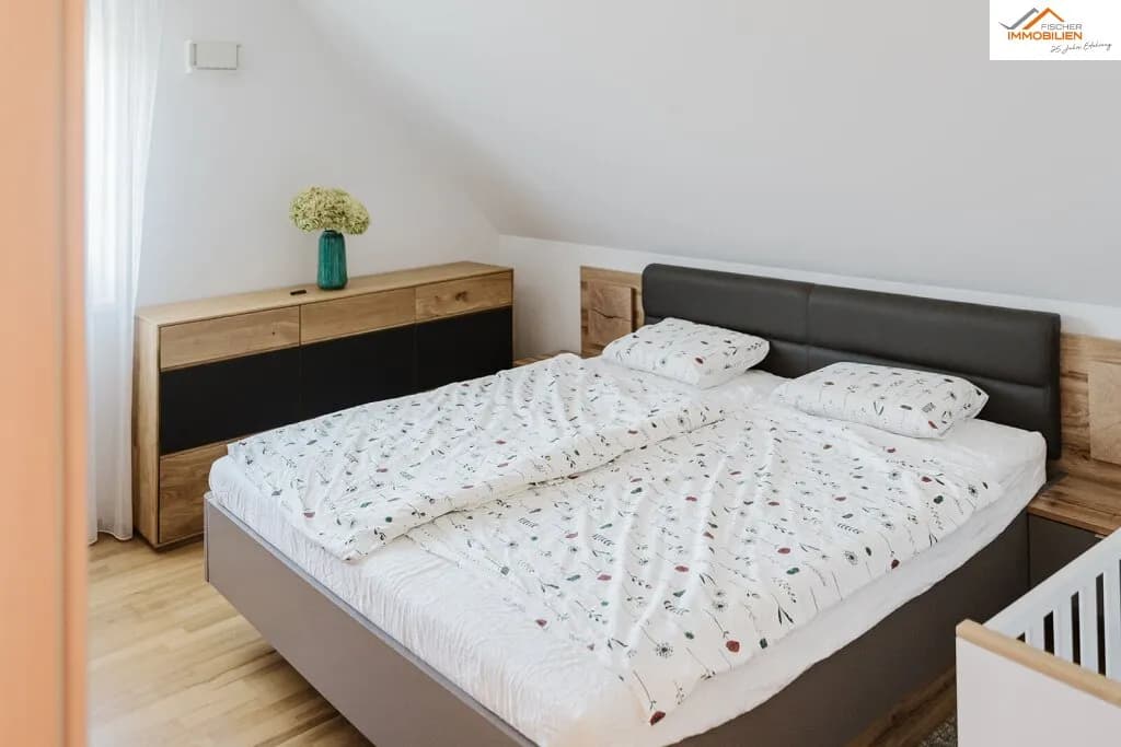 4-Zimmer-Haus kaufen in Neunkirchen – 124 m², € 697.000 – Bild 14 von 35